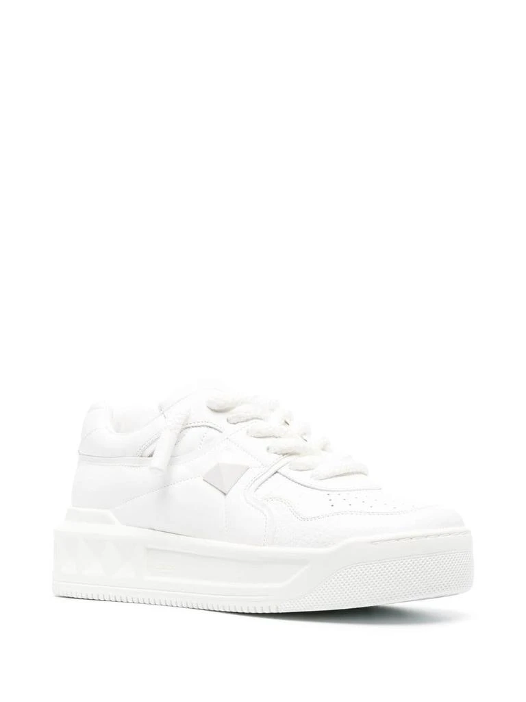 Valentino Men's Sneakers 2