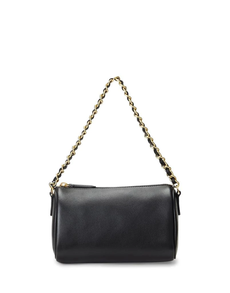 LAUREN RALPH LAUREN Handbag