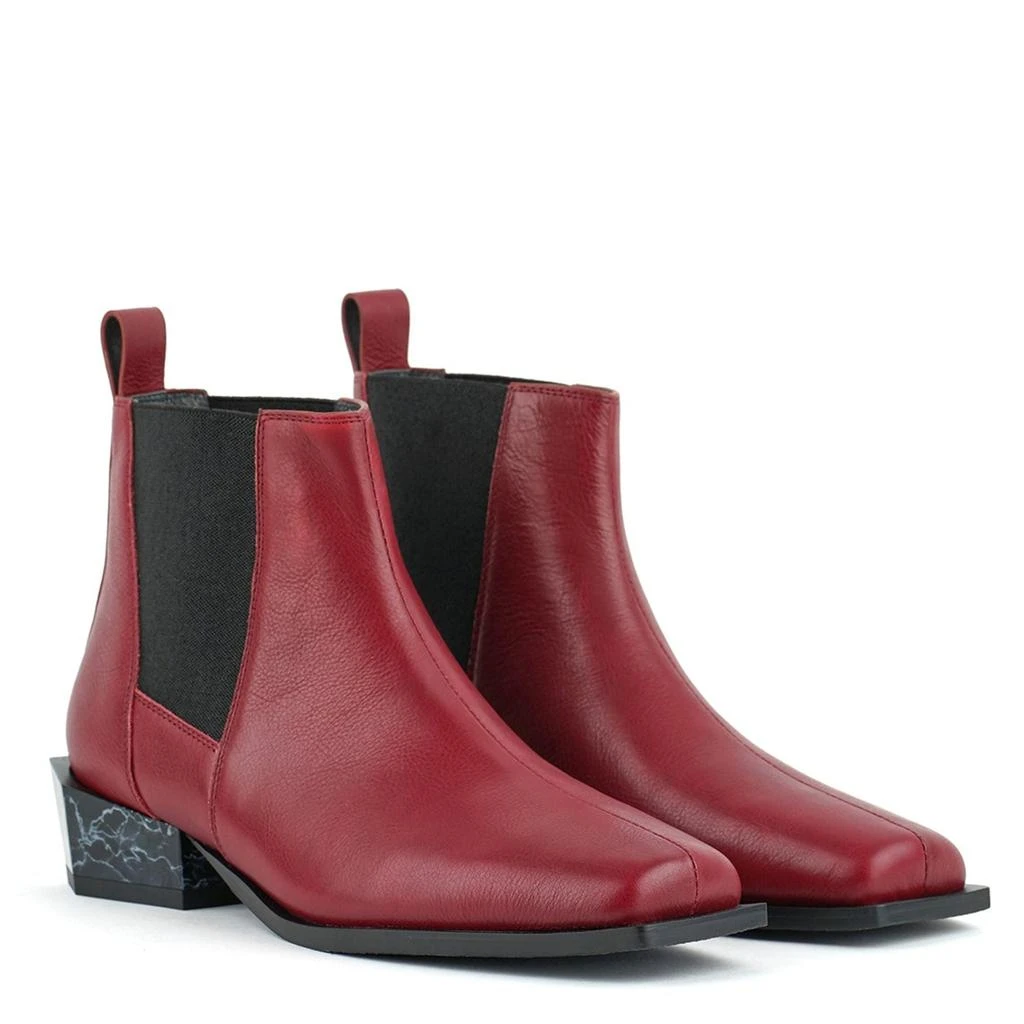 United Nude Tetra Chelsea Lo 5
