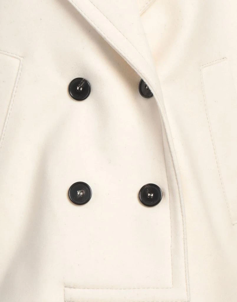 MAX&Co Coat 4