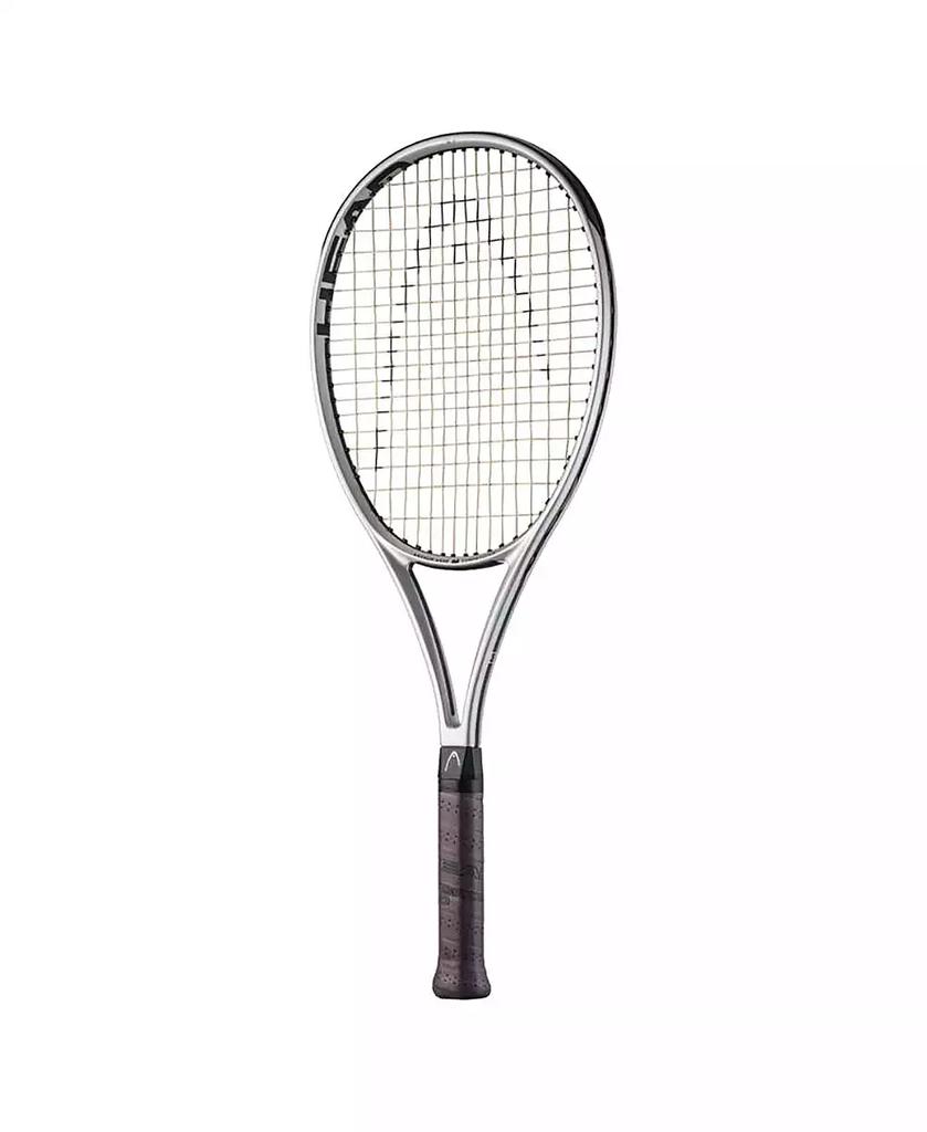 HEAD Arthur Ashe MP Unstrung Tennis Racquet