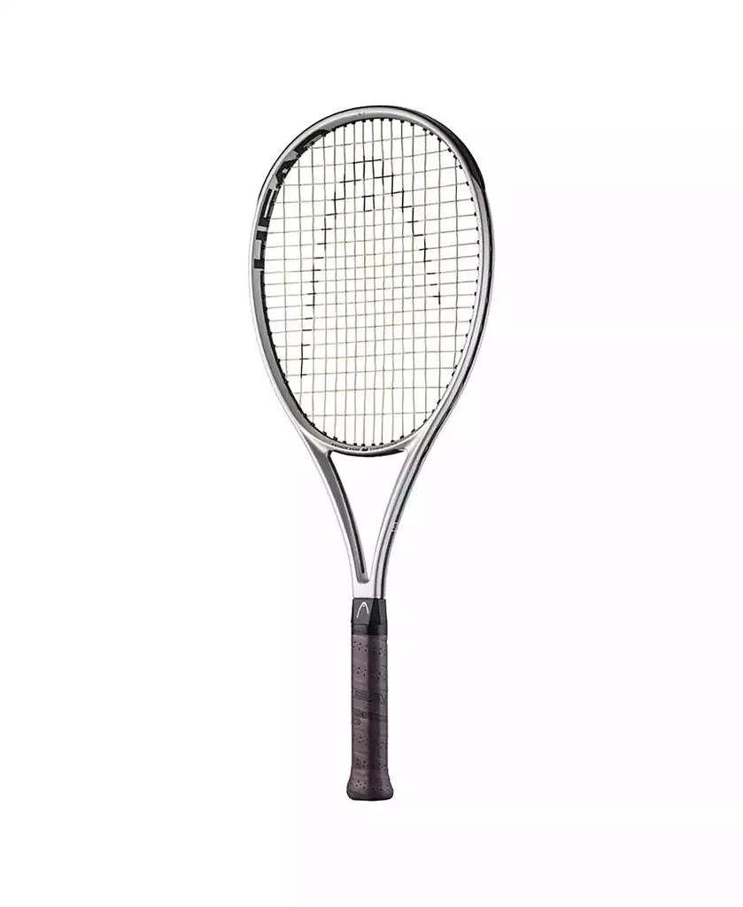 HEAD Arthur Ashe MP Unstrung Tennis Racquet 2