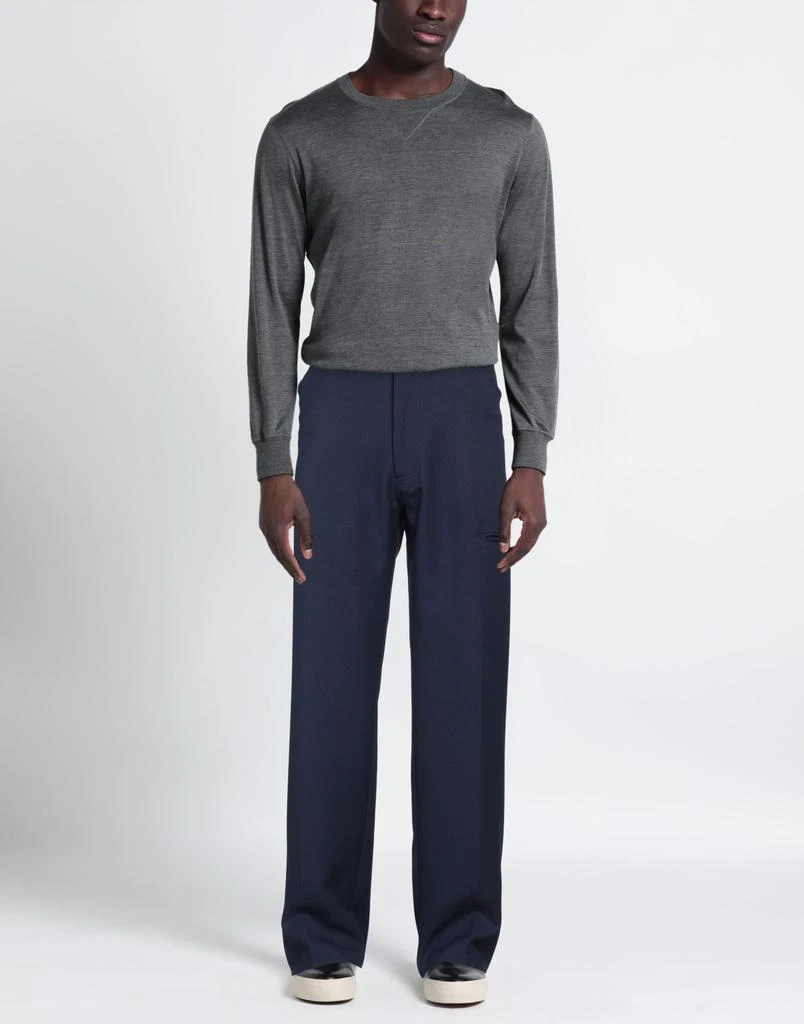 Random Identities Casual pants 2