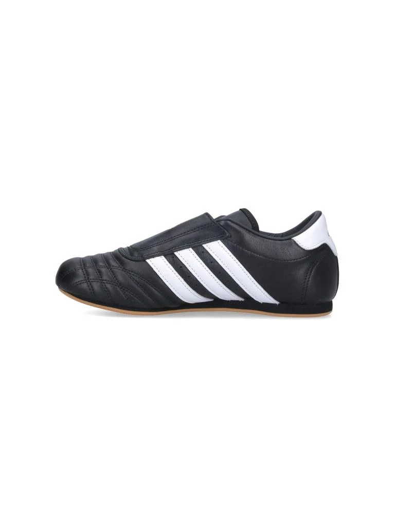 Adidas taekwondo Sneakers 1