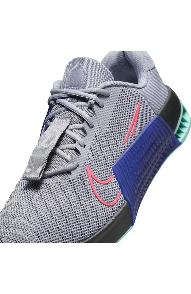NIKE Metcon 9 Training Shoe 8