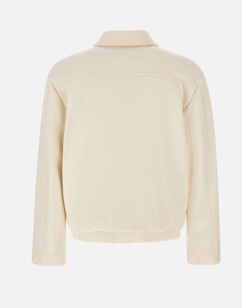 ELEVENTY Eleventy Jackets 3