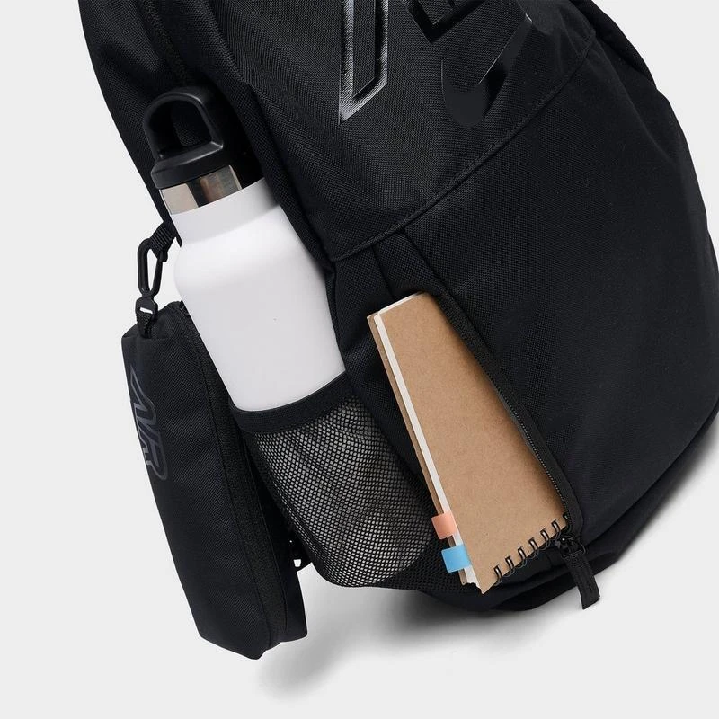 NIKE Kids' Nike Elemental Backpack 6