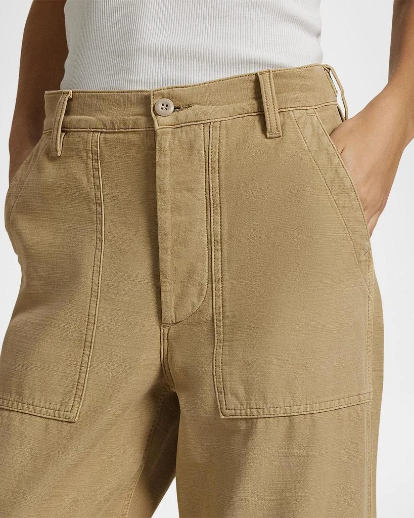 Ralph Lauren The Ricky Pants 5