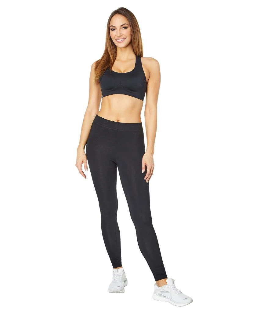 Brooks Dare Cross-Back Run Bra 2.0 3