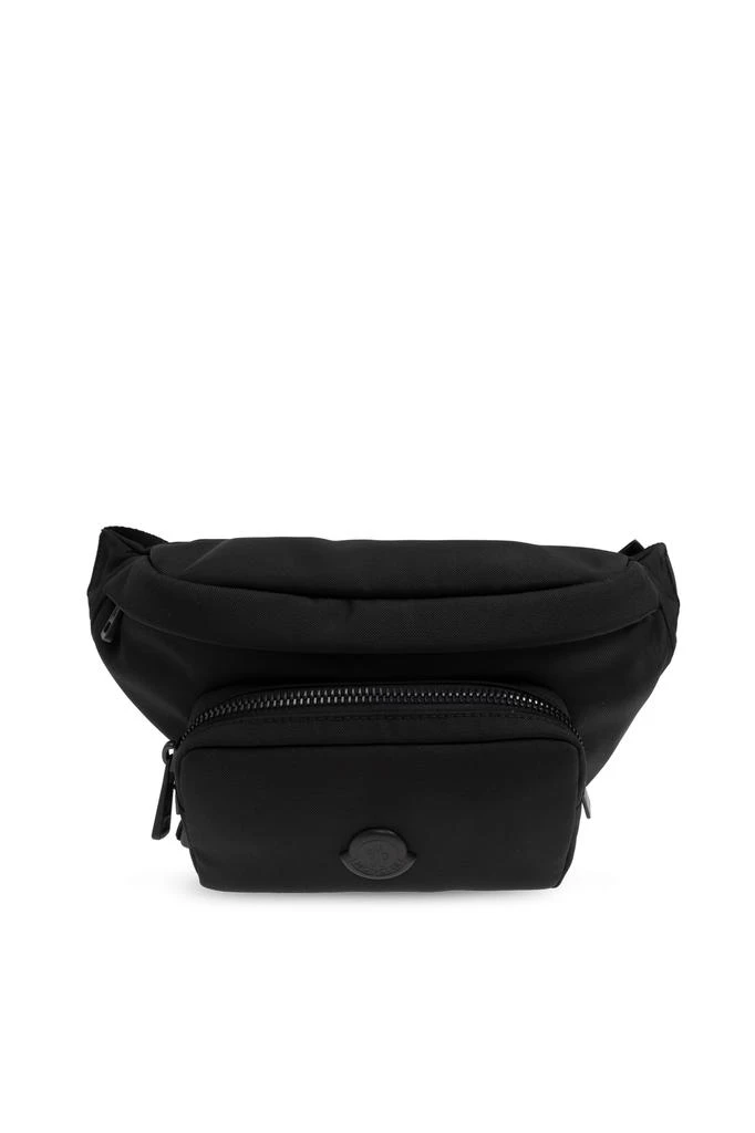 Moncler Belt bag 1