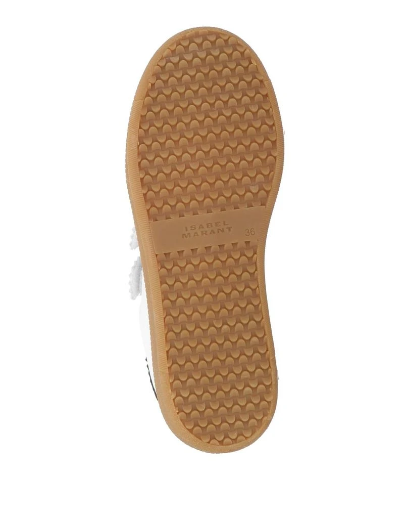 Isabel Marant Sneakers 5