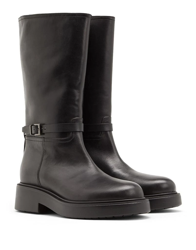 LEONARDO PRINCIPI Boots 3