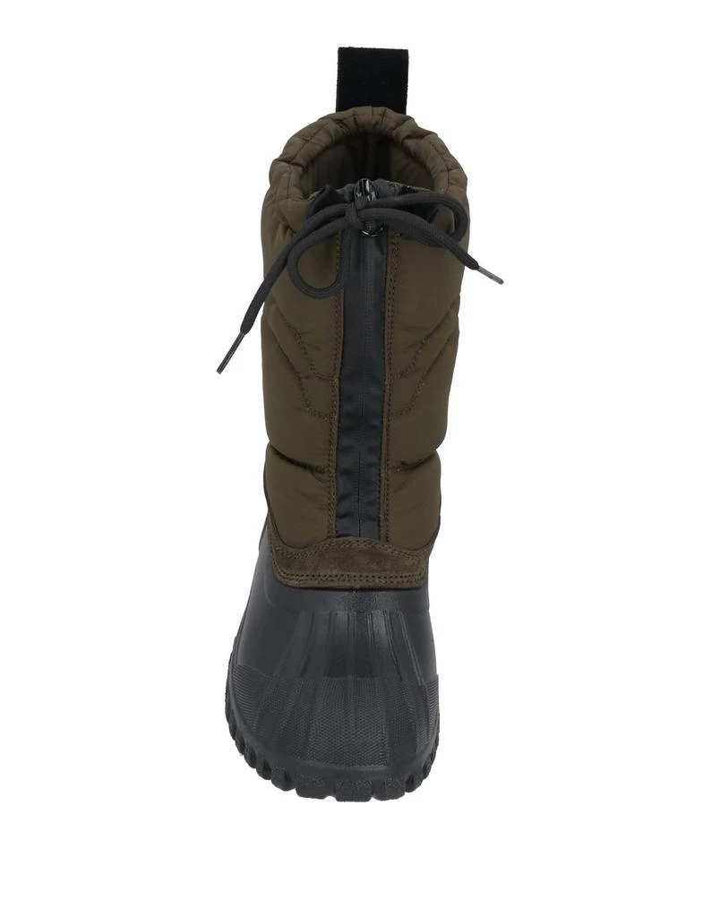 Diemme Boots 4