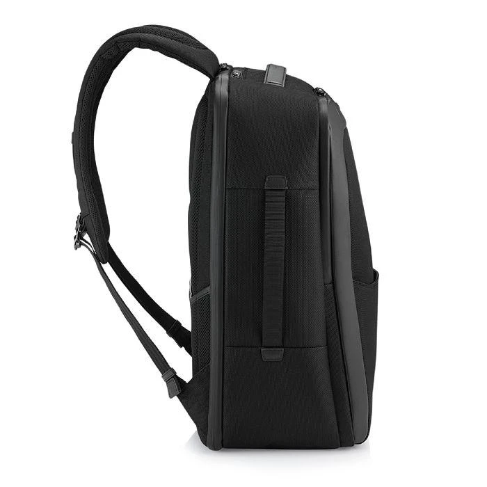 Porsche Design Bric
s Roadster Backpack XL 9