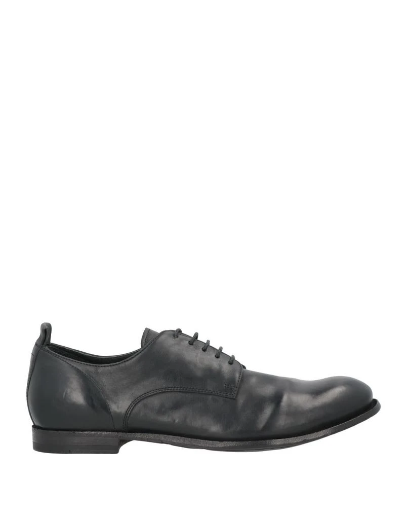 Officine Creative Laced shoes