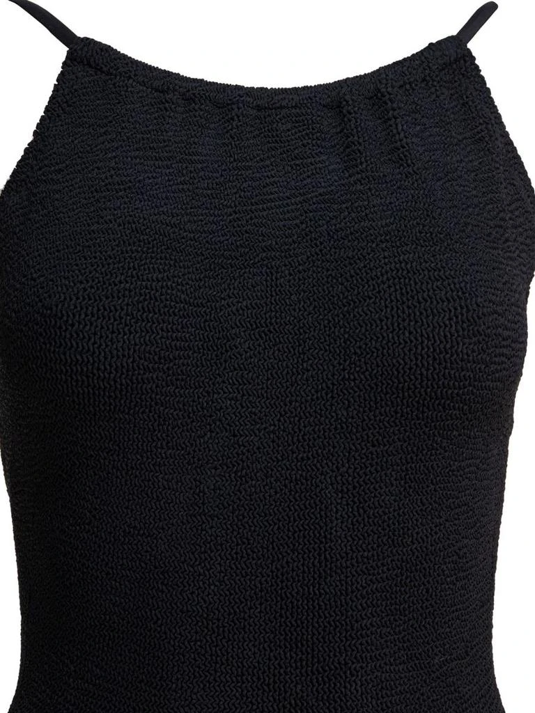 Hunza G Hunza G Swimwear 3