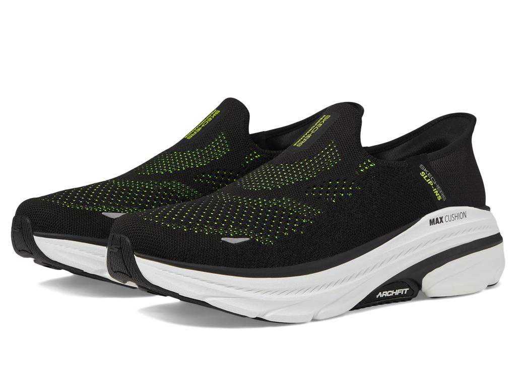 SKECHERS Hands Free Slip-ins Max Cushioning Arch Fit 2.0 - Fortuitous 2.0