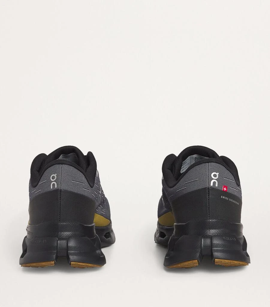 On Cloudspark Trainers 4