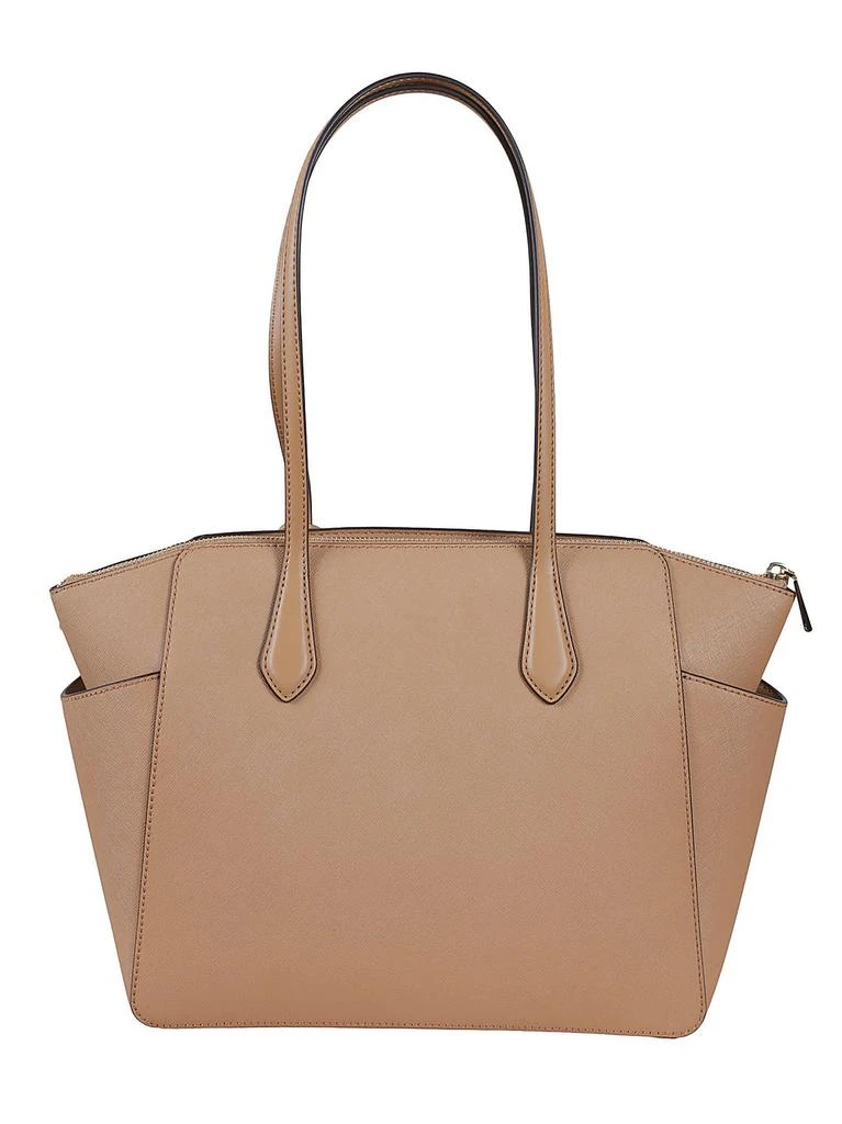 Michael Michael Kors Michael Michael Kors Marilyn Medium Tote Bag 2