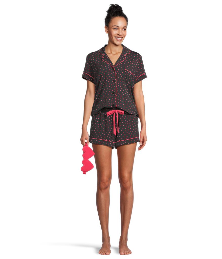P.J. Salvage Sweet Dreams PJ Set
