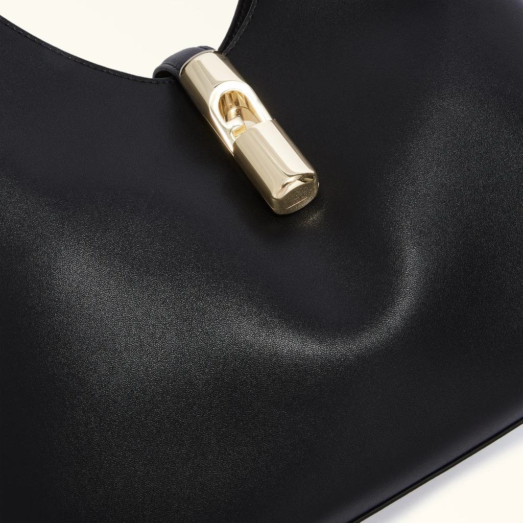 Furla Furla Goccia 4