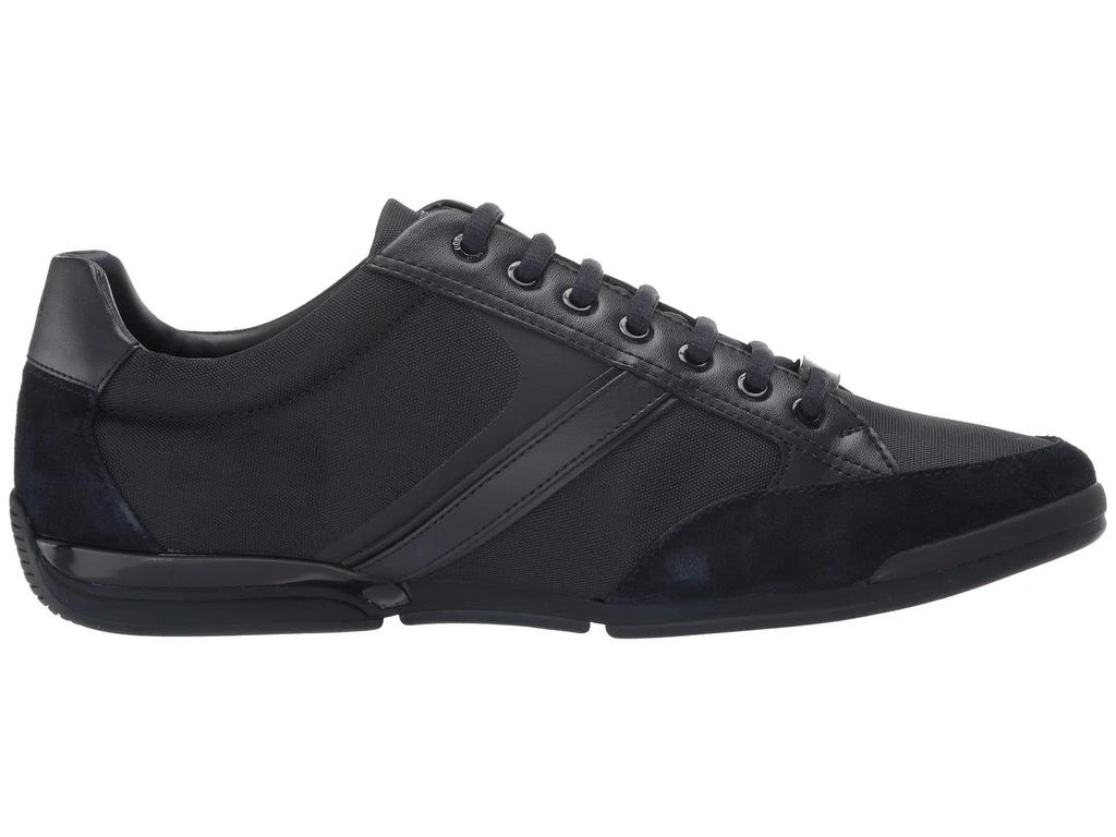 Hugo Boss Saturn Mixed Materials by BOSS 6