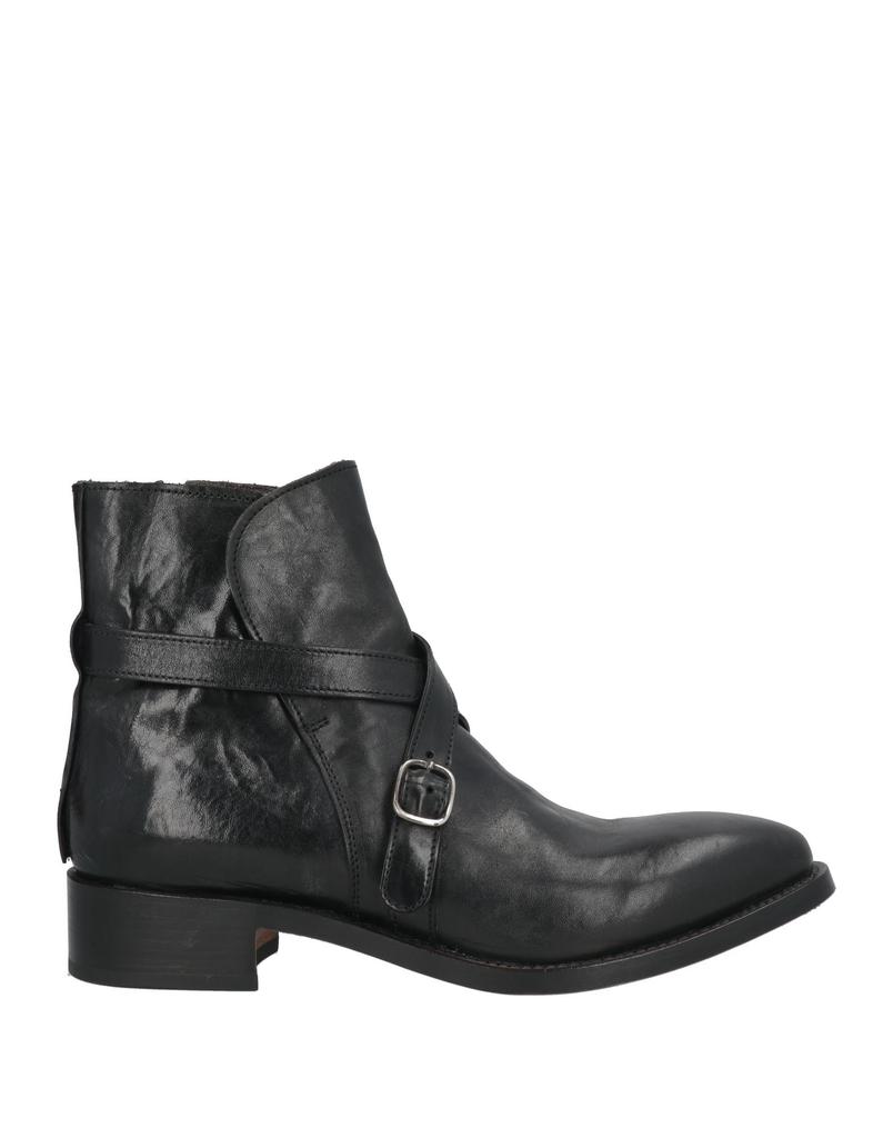 SHOTO Ankle boot