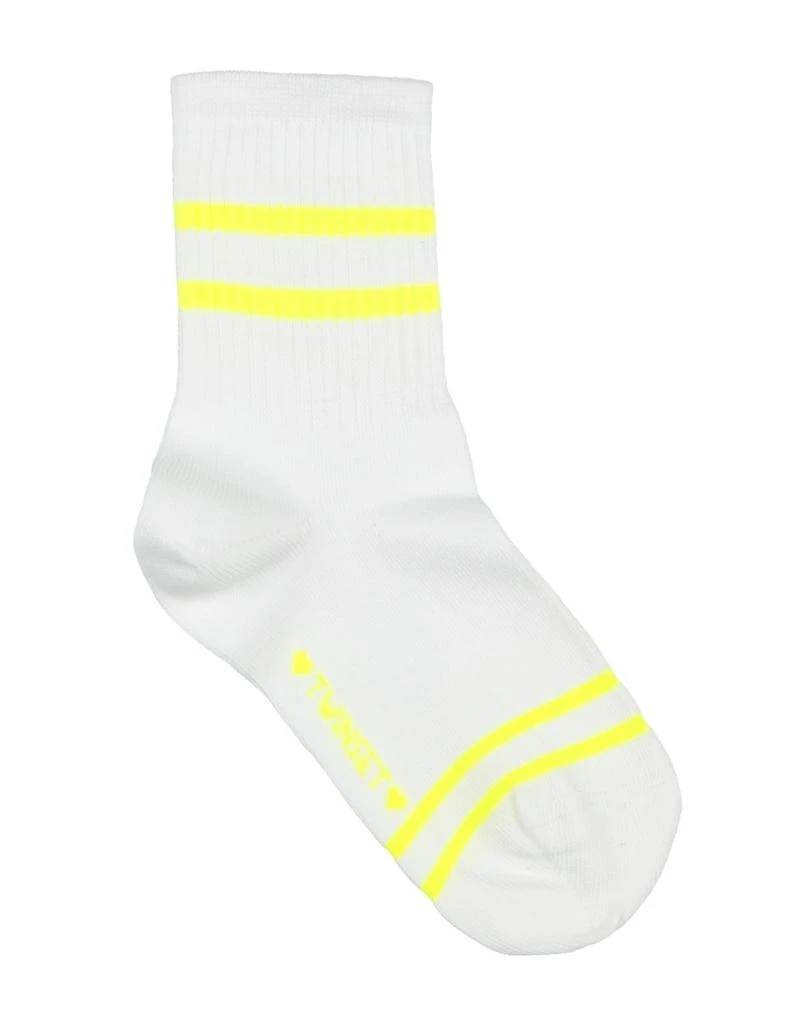 TWINSET Socks 
tights