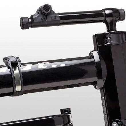 Kuat NV 2.0 Bike Hitch Rack 5