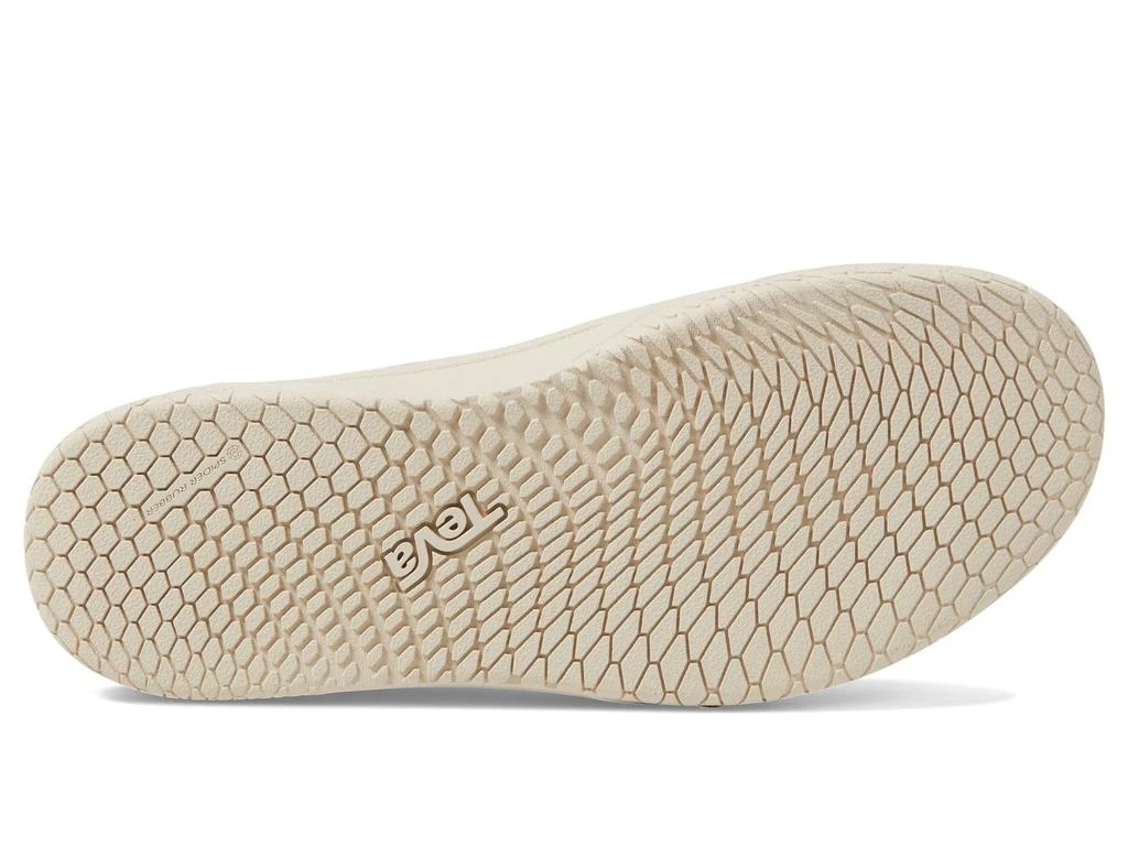 Teva Terra Canyon 3