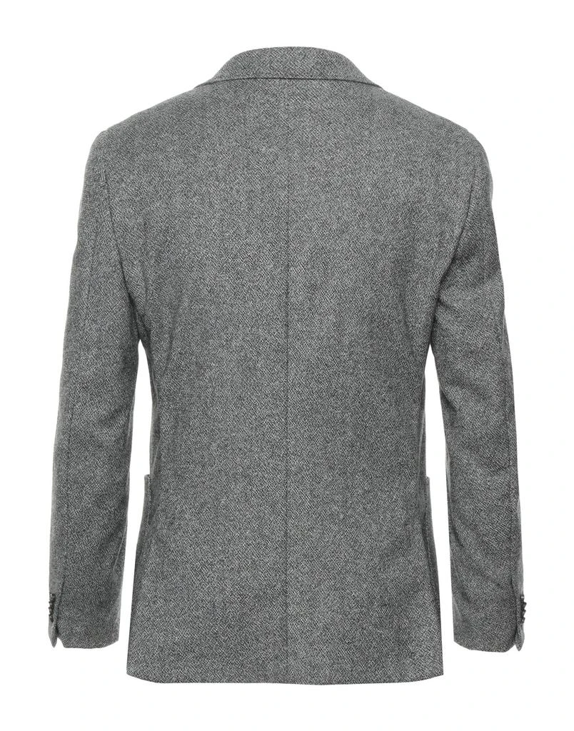 Zegna Blazer 2