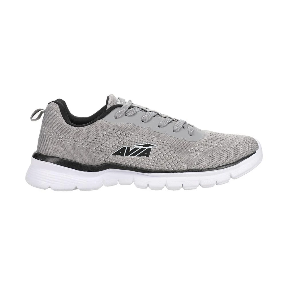 Avia Avi-Dive Running Shoes