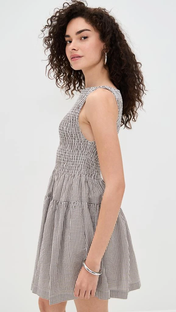 Hill House Home The Cosima Mini Nap Dress 4