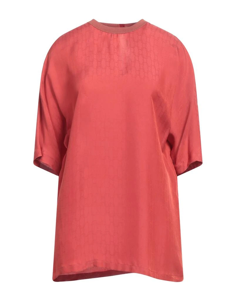 AGNONA Top 1