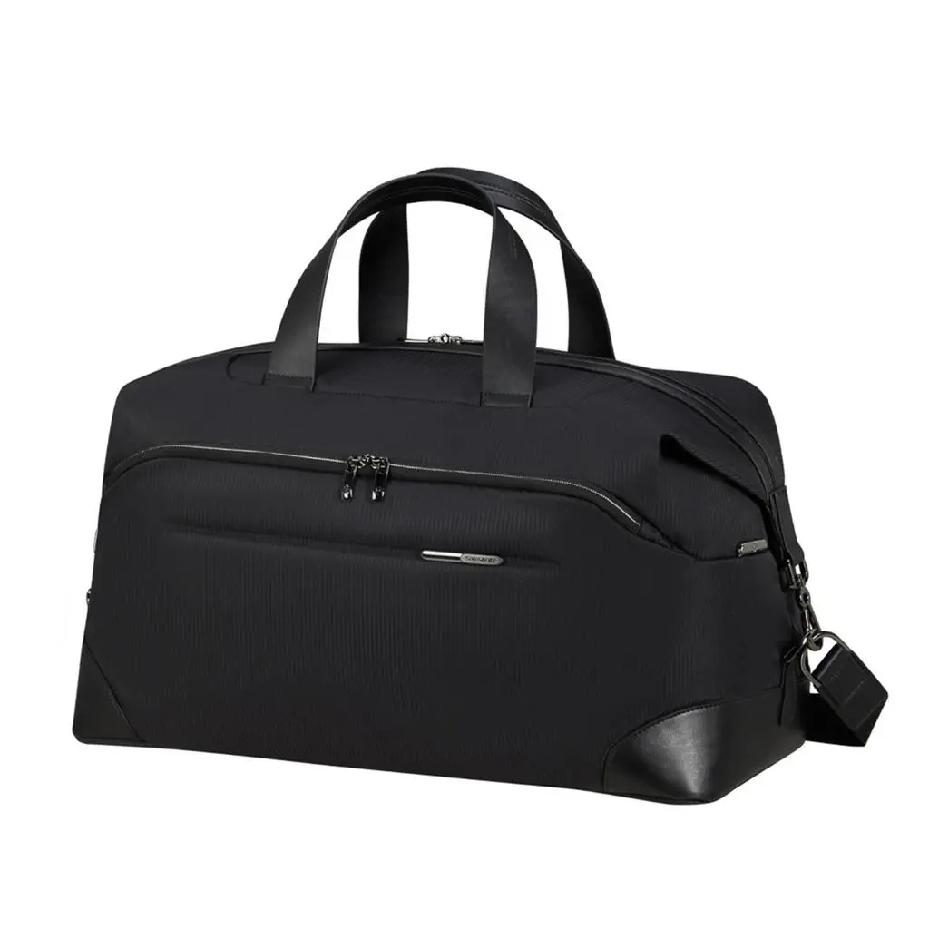 Samsonite 149841 53cm duffle - splendix 2
