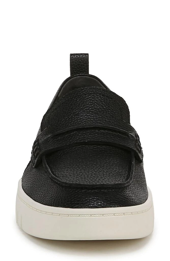 VIONIC Chantel Penny Loafer Slip-On Sneaker 3