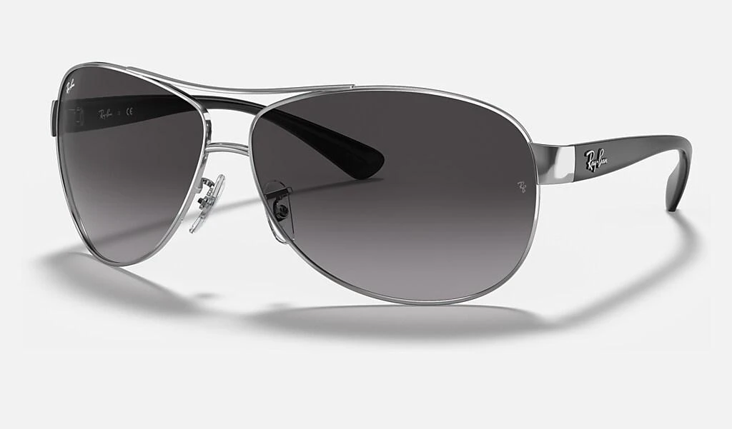 Ray-Ban RB3386 1