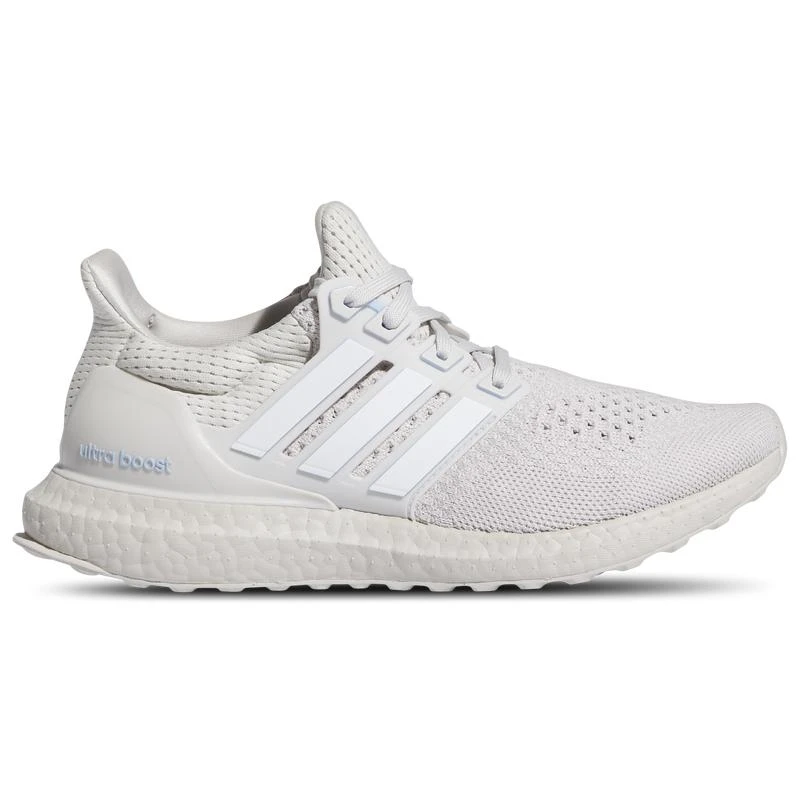 Adidas adidas Ultraboost 1.0 - Women's 1