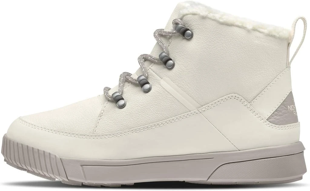  THE NORTH FACE Recycled 66 Classic Hat | Classic Fit for Men 
Women With Embroidered Logo 
Adjustable Strap