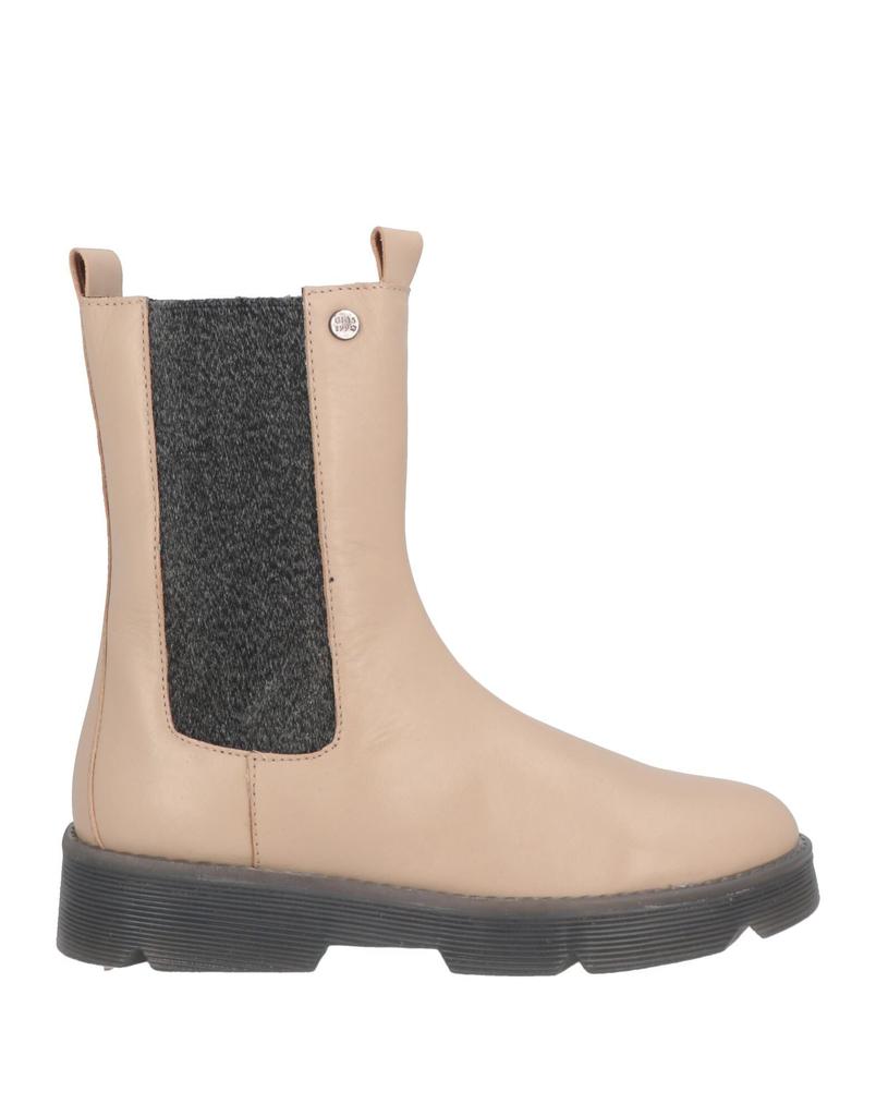 GIOSEPPO Ankle boot
