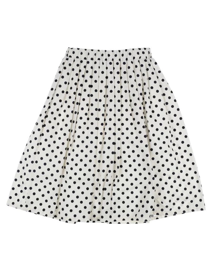 VICOLO Skirt 2