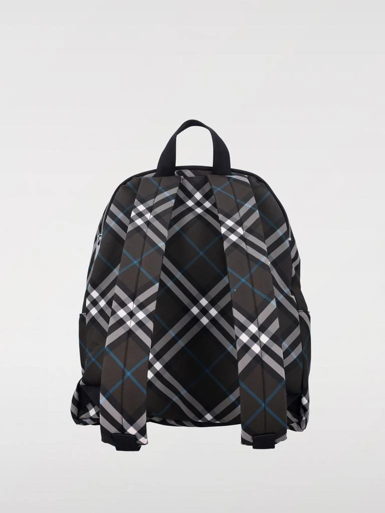 Burberry Bags men Burberry 2