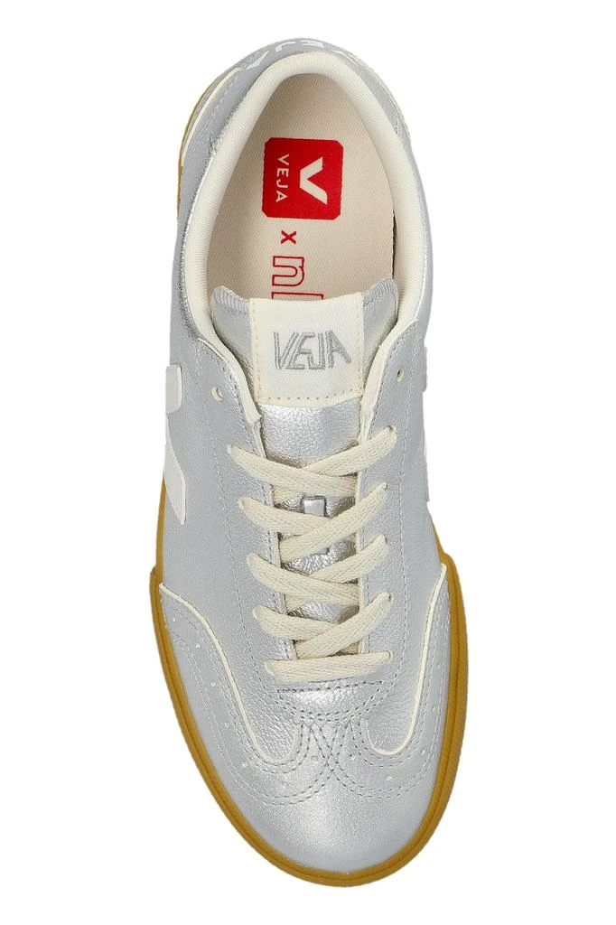 Veja Sports shoes 6