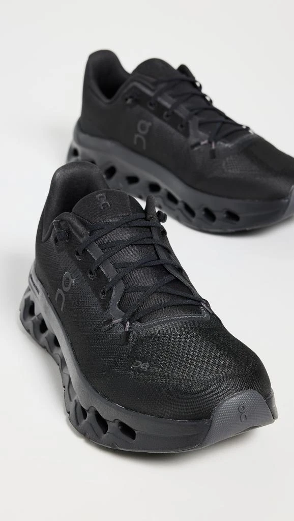 On Cloudtilt Sneakers 4