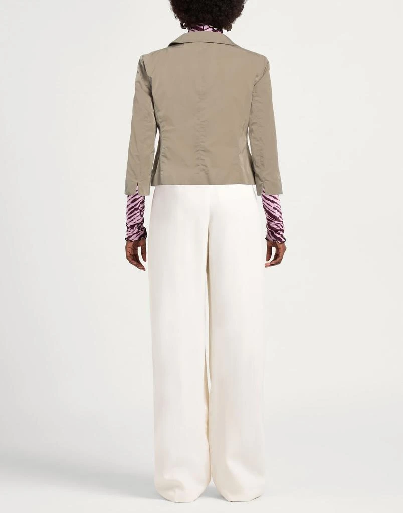 MASSIMO REBECCHI Blazer 3