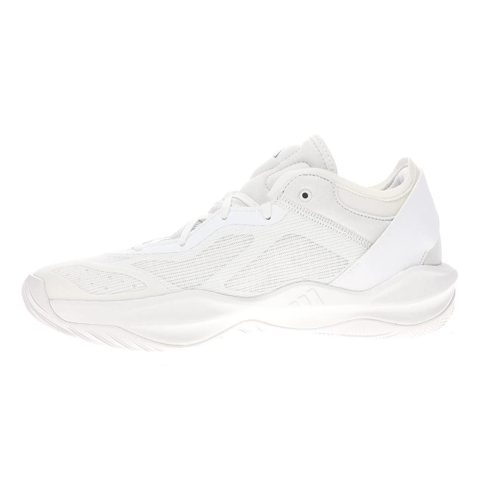 Adidas Sm Adizero Select 2.0 Basketball Shoes 3