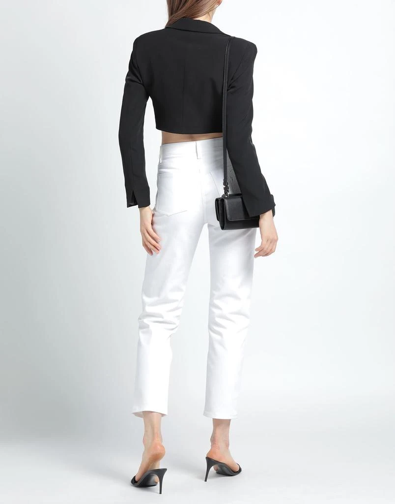 Dolce & Gabbana Baggy 3