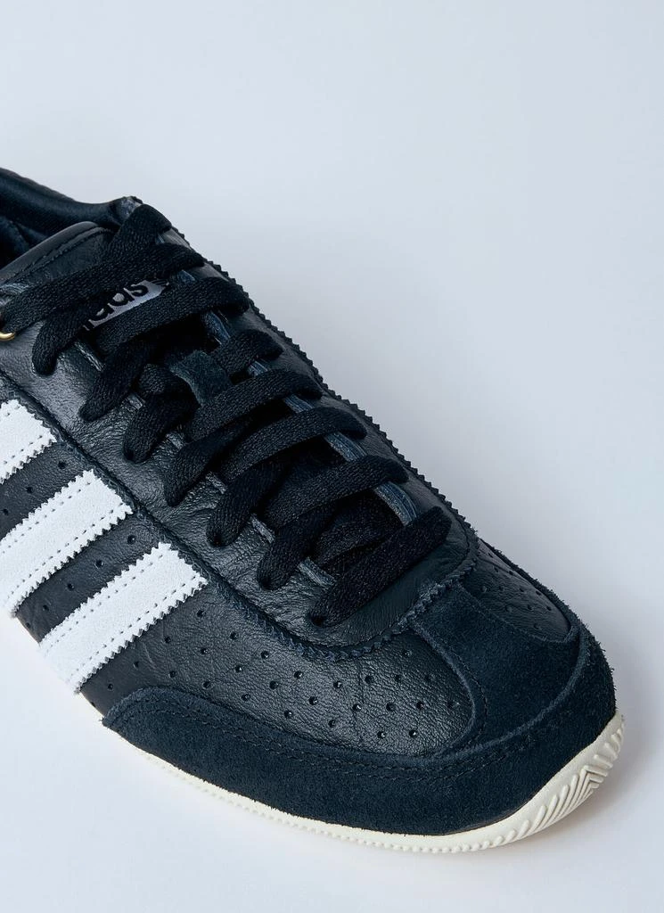 Adidas Japan Core Sneakers 3