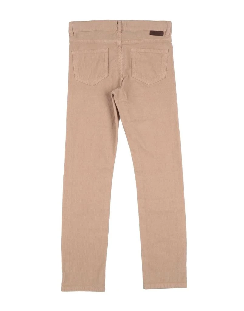 Bonpoint Casual pants 2