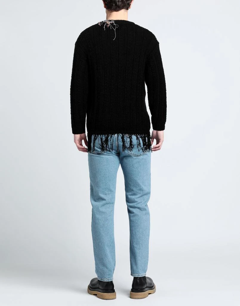 ANDERSSON BELL Sweater 3